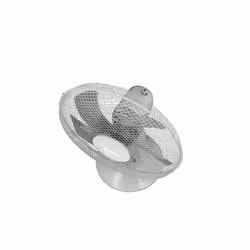 Ardes AR5ST40G ventilateur Gris - Vue supplémentaire 4