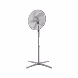 Ardes AR5ST40PG