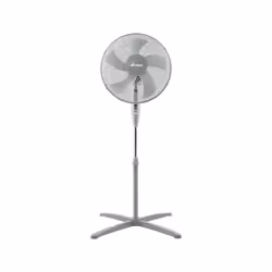 Ardes AR5ST40PG ventilateur Gris