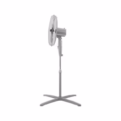 Ardes AR5ST40PG ventilateur Gris