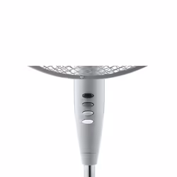 Ardes AR5ST40PG ventilateur Gris - Vue supplémentaire 5