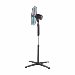 Ardes AR5ST40PNR ventilateur Noir