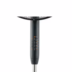 Ardes AR5ST40PNR ventilateur Noir - Vue supplémentaire 5