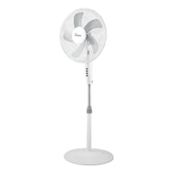 Ardes AR5BR41PB ventilateur Blanc