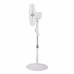 Ardes AR5BR41PB ventilateur Blanc