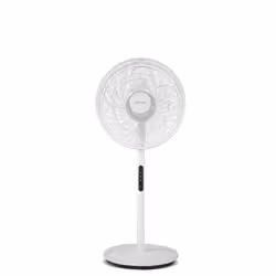 Ardes AR5PR4003 ventilateur Blanc