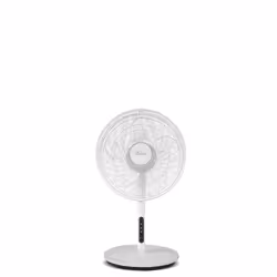 Ardes AR5PR4003 ventilateur Blanc