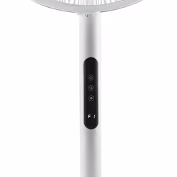 Ardes AR5PR4003 ventilateur Blanc - Vue supplémentaire 5