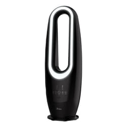 Ardes AR5BL3 ventilateur Noir