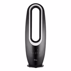 Ardes AR5BL3 ventilateur Noir