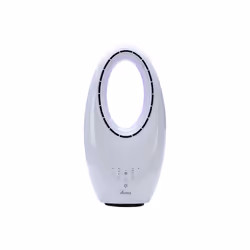 Ardes AR5BL1B ventilateur Blanc - Vue supplémentaire 2