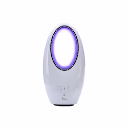 Ardes AR5BL1B ventilateur Blanc - Vue supplémentaire 3
