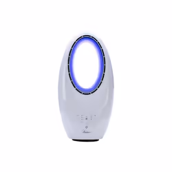 Ardes AR5BL1B ventilateur Blanc - Vue supplémentaire 4