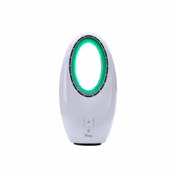 Ardes AR5BL1B ventilateur Blanc - Vue supplémentaire 5