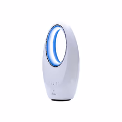 Ardes AR5BL1B ventilateur Blanc - Vue supplémentaire 6