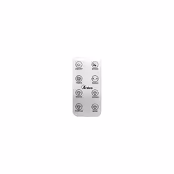 Ardes AR5BL1B ventilateur Blanc - Vue supplémentaire 7