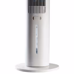 Ardes AR5R09 ventilateur Blanc - Vue supplémentaire 4