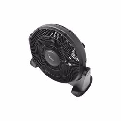 Ardes AR5A40 ventilateur Noir - Vue supplémentaire 4