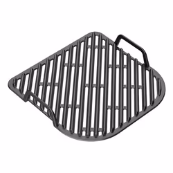 Ardes ARFRYA09GP friteuse Unique 10 L Autonome 2000 W Friteuse d’air chaud Noir