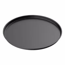 Ardes ARFRYA09GP Friteuse à air chaud 10L 2000W Noir - Vue supplémentaire 4