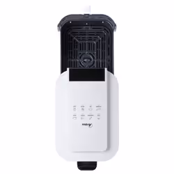 Ardes Friggisana infinity Friteuse à air chaud 8L 1700W Blanc - Vue supplémentaire 4