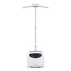Ardes ARAIRST01 défroisseur à vapeur Défroisseur vapeur vertical 1400 W Blanc