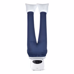 Ardes ARAIRST01/PANT accessoire pour défroisseurs à vêtements Blanc