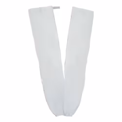 Ardes ARAIRST01/PANT accessoire pour défroisseurs à vêtements Blanc - Vue supplémentaire 4