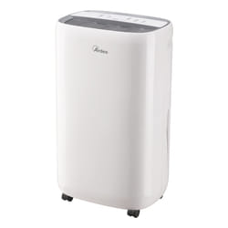 Ardes Sekko 12 4 L 42 dB Blanc