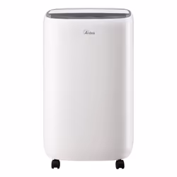 Ardes Sekko 12 4 L 42 dB Blanc