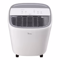 Ardes Sekko 12 4 L 42 dB Blanc - Vue supplémentaire 4