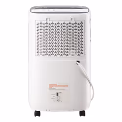 Ardes Sekko 12 4 L 42 dB Blanc - Vue supplémentaire 5