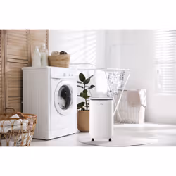 Ardes Sekko 12 4 L 42 dB Blanc - Vue supplémentaire 6