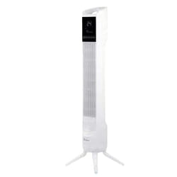 Ardes ELEVATE D Blanc