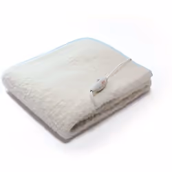 Ardes Morpheo Maxi, 800 mm, 1900 mm, Laine, IMQ, Lavage à la main, 40 °C