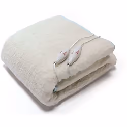Ardes Morpheo Maxi, 1600 mm, 1900 mm, Laine, IMQ, Lavage à la main, 40 °C