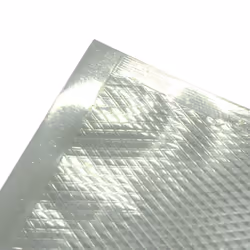 Ardes AR7000/S1, Sac sous vide, 200 mm, 300 mm