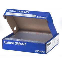 Esselte 391098000 accessoire de reliure