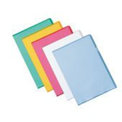 Esselte Buste a “L” Copy Safe in Polipropilene enveloppe 100 pièce(s)