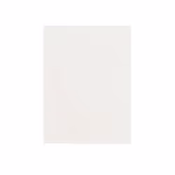 Esselte 395900800, Transparent, Polypropylène (PP), 160 mm, 230 mm, 670 g, 25 pièce(s)