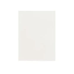 Esselte 395900800 enveloppe Transparent 25 pièce(s)