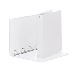 Esselte 395792904 Boîte à archives Plastique Blanc