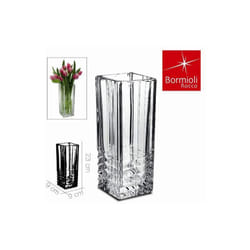 Tableau Florero Duemila 23 Cm Bormioli