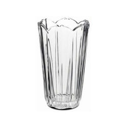 Bormioli Rocco - vase corolle 23 cm