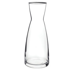 Bormioli Rocco Caraffe 1.0L Ypsilon