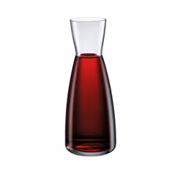 Bormioli Rocco Caraffe 1.0L Ypsilon