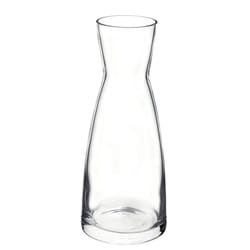 Bormioli Rocco Caraffe 0.25L Ypsilon