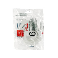 Bormioli Rocco 8004360062625 joint Anneau