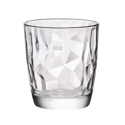 Bormioli Rocco 0034708 verre vintage Transparent 3 pièce(s) 300 ml