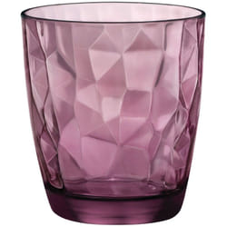 Caja 6 jases eau violet d